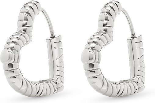 GMK Collection Ohrhänger  89192966 Edelstahl