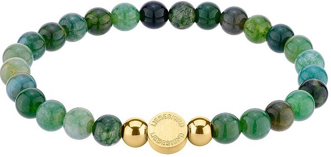 Liebeskind Armband LJ-0956-B-17 Edelstahl