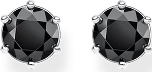 Thumbnail - Thomas Sabo Ohrstecker H1964-051-11 925er Silber