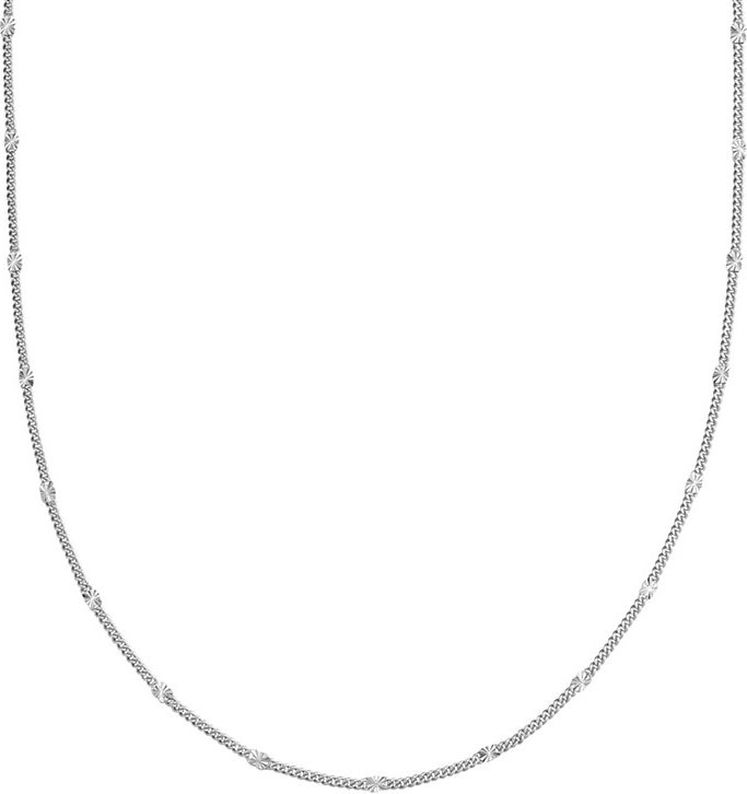 Glanzstücke München Kette 50084645 925er Silber