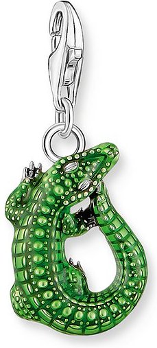 Thomas Sabo Charm 2218-664-7