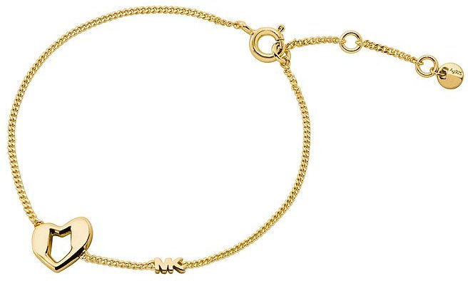 Michael Kors Armband Holiday 2025 MKC1778710 925er Silber