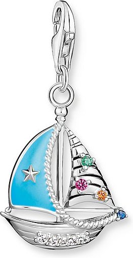 Thomas Sabo Charm 1927-340-7