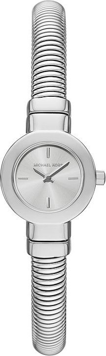 Michael Kors Damenuhr GRAMERCY MK7529 Edelstahl