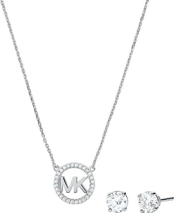 Michael Kors Schmuck-Set MKC1260AN040