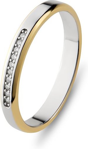 Thumbnail - Valeria Ring 89219383 925er Silber, recycelt