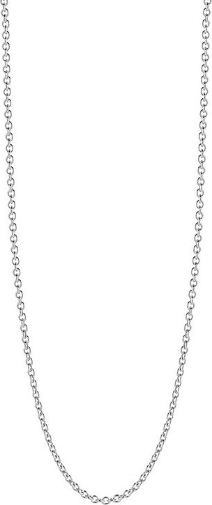 Ti Sento - Milano Kette 3771SI/42 925er Silber