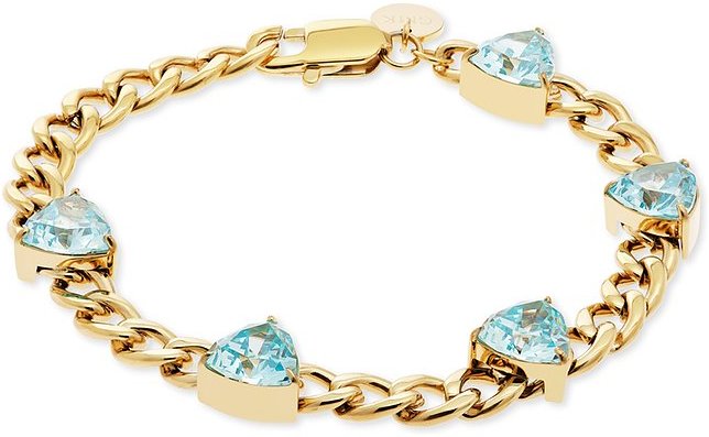 Guido Maria Kretschmer Armband 89224210 Edelstahl