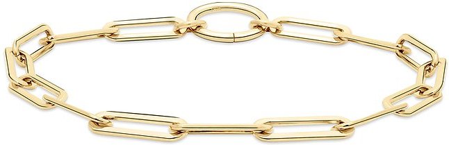 Tamaris Armband TJ-0681-B-21 Edelstahl