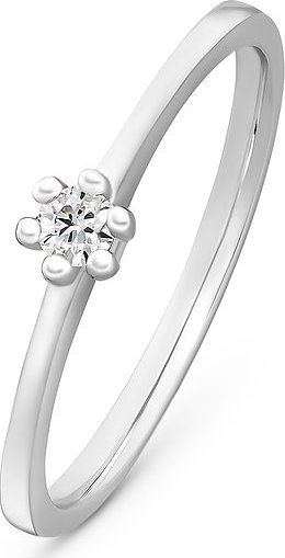 Valeria Damenring 88186923