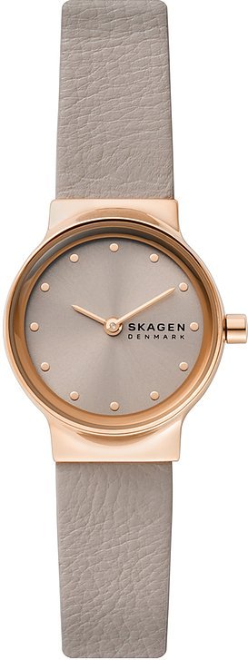 Skagen Damenuhr SKW3005 Edelstahl