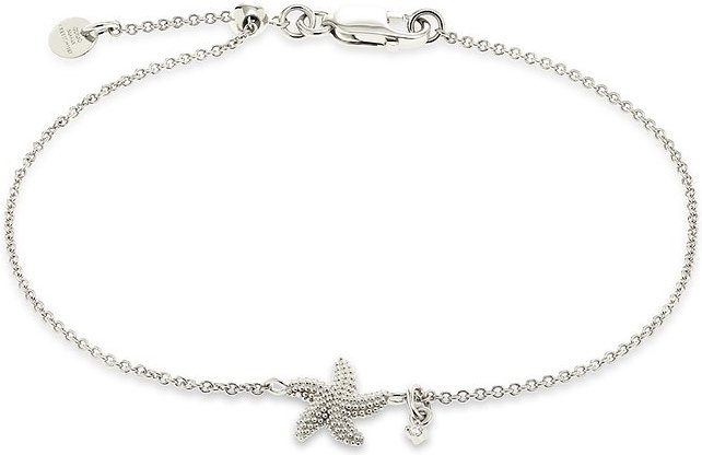 Guido Maria Kretschmer Armband 89038014 925er Silber