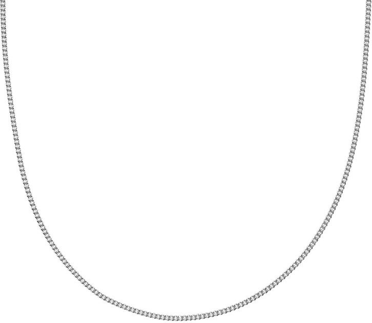 FAVS Kette 88458192 925er Silber