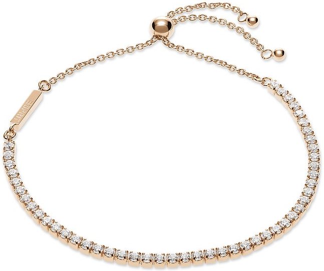 ESPRIT Armband Glow 88675649 925er Silber