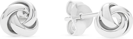 FAVS Ohrhänger 89206908 925er Silber