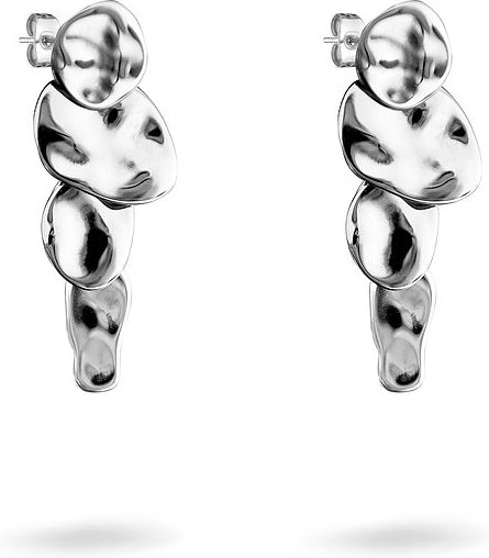 Liebeskind Ohrstecker LJ-1792-E-45 Edelstahl