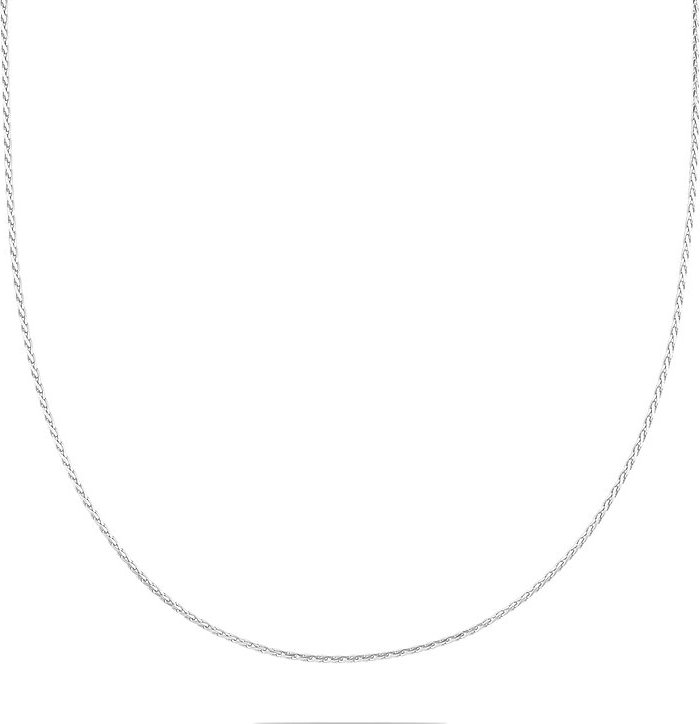 FAVS Kette 89192413 925er Silber, recycelt