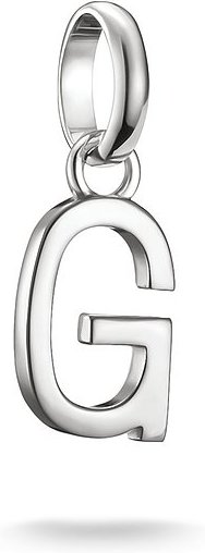 Thomas Sabo Charm Charm Club CC1213-001-21