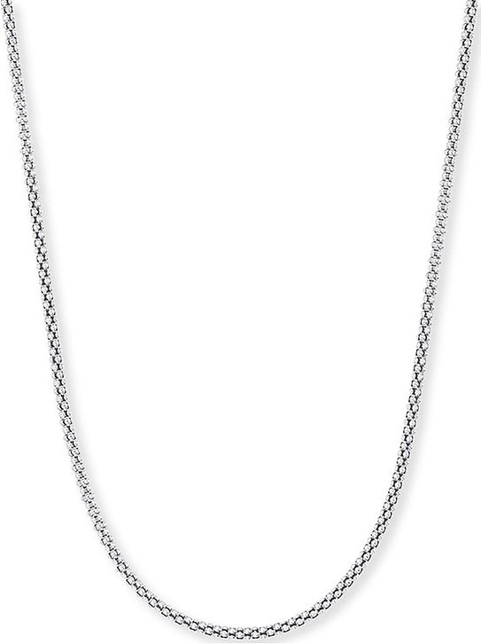 Engelsrufer Kette ERNO-60-18S 925er Silber