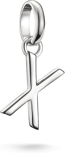Thomas Sabo Charm Charm Club CC1230-001-21