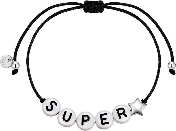 Glanzstücke München Armband 50084608 925er Silber