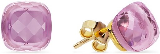 Valeria Ohrstecker 88300611 585er Gelbgold