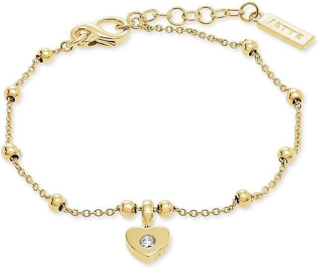 JETTE Armband ETERNAL 88854241 925er Silber