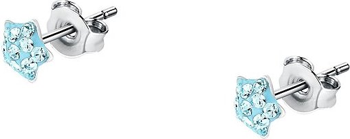 FAVS Little Friends Kinderohrring 89147891 925er Silber