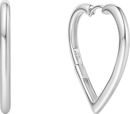 Ania Haie Creolen E064-07H 925er Silber