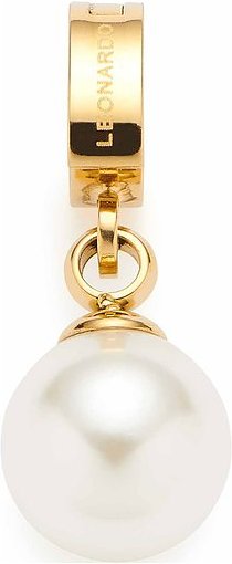 Leonardo Anhänger 023257