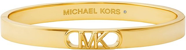 Michael Kors Armreif KORS MK MKJ828700710 Metall