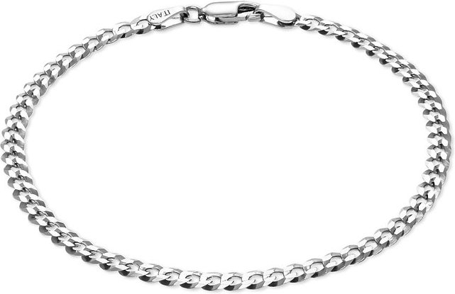 Valeria Armband 89144647 925er Silber, recycelt