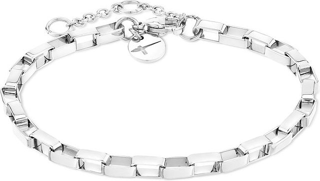 Tamaris Armband TJ-0552-B-21 Edelstahl