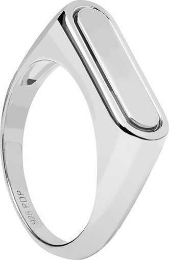 PdPaola Damenring AN02-625-12 925er Silber