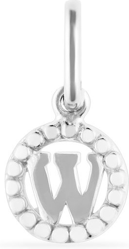 FAVS Anhänger 88573684