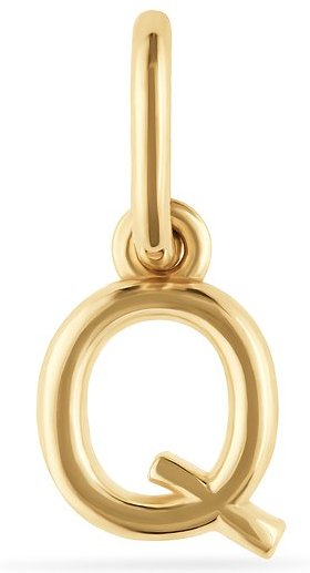 FAVS Anhänger 88573005