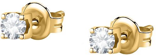 Valeria Ohrstecker 89110742 585er Gelbgold