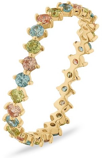 Valeria Ring 88589092 925er Silber