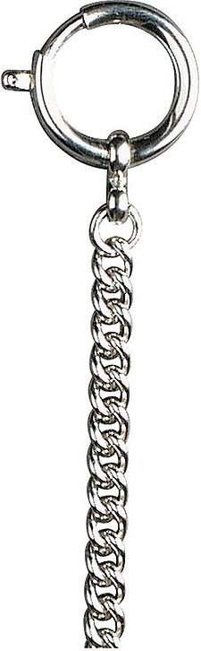 Dugena Zubehör 0021926