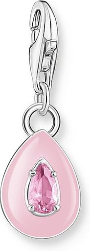 Thomas Sabo Charm 2028-041-9