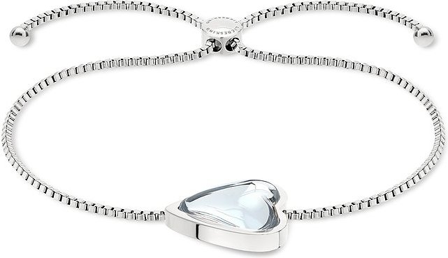 Liebeskind Armband LJ-1736-B-23 Edelstahl