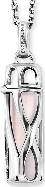 Engelsrufer Kette ERN-HEAL-RQ-S