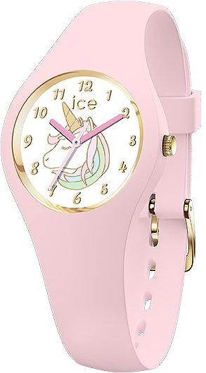 ICE Watch Kinderuhr 018422 Kunststoff