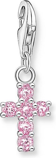 Thomas Sabo Charm 2032-051-9