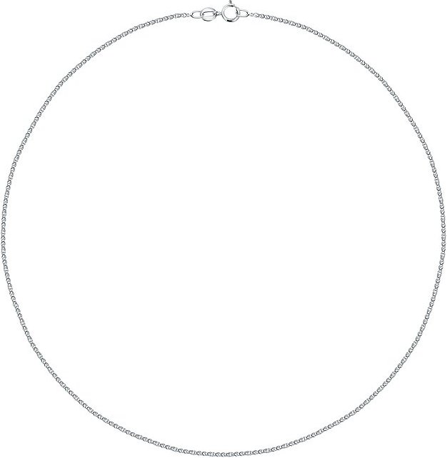 Valeria Armband 89192488 375er Weißgold