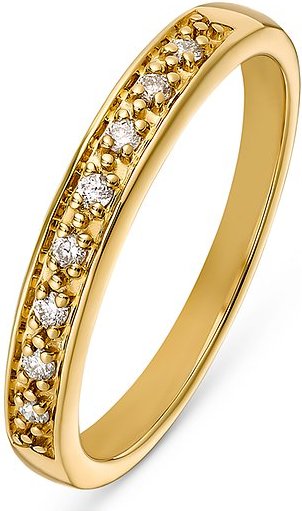 Valeria Damenring 88076559