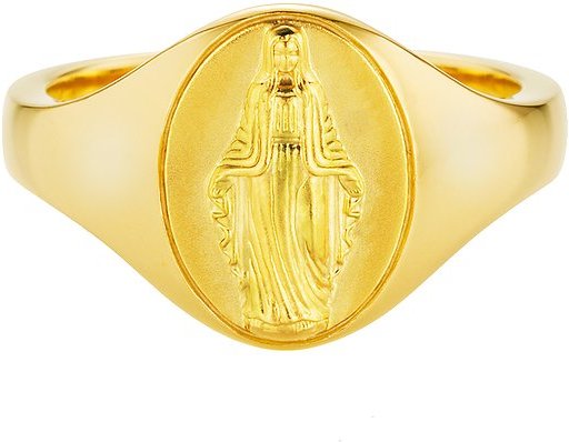 Caï Damenring 132270835V-058 925er Silber