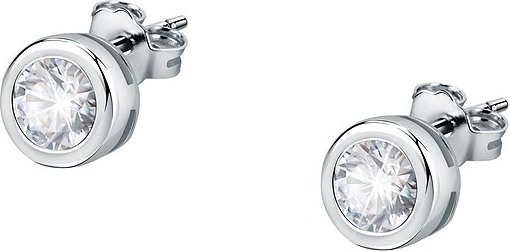 FAVS Ohrstecker 89148391 925er Silber