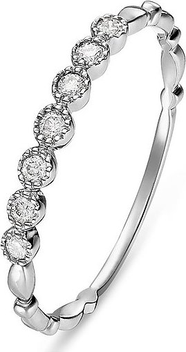 Valeria Damenring 88073207