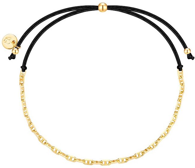 Glanzstücke München Armband 50084596 925er Silber